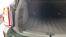 MINI Countryman 2.0 John Cooper Works ALL4 5dr Auto Petrol Hatchback